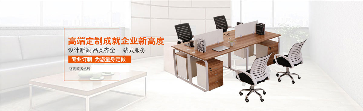 开云·kaiyun体育(中国)官方网站 登录入口